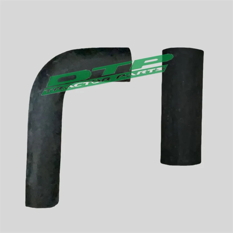 conjunto-de-mangueiras-de-radiador-superior-e-inferior-para-trator-como-jinma-jm354-com-motor-jiangdong-ty395