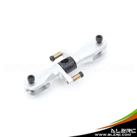 ALZRC Aircraft DIY Tail Rotor HolderSet For Devil380 FAST 3D Fancy RC Helicopter TH18736