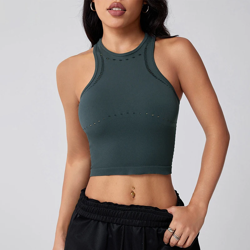 Try To Bn Yoga Top … - image
