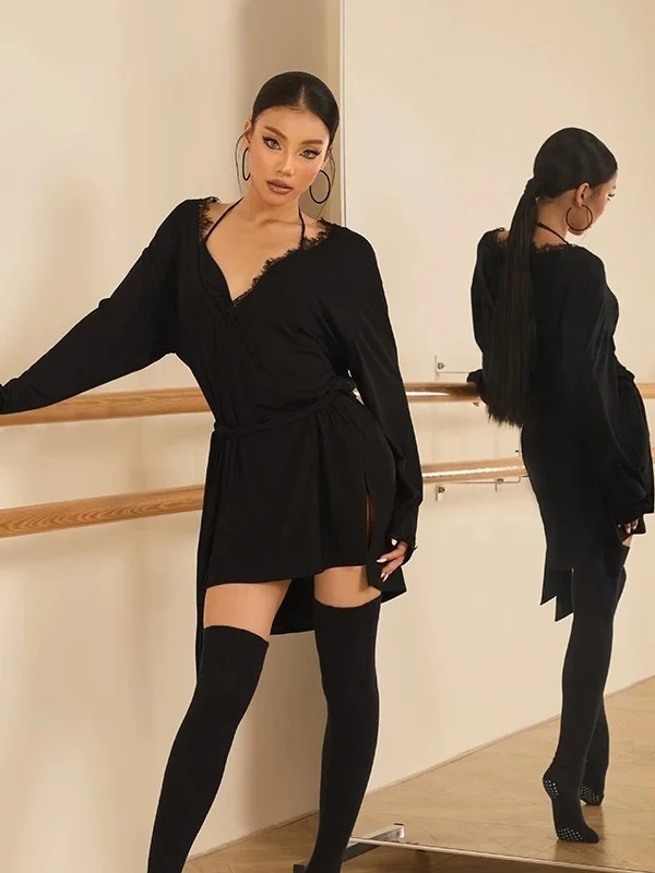 traje-de-practica-de-baile-latino-zym-para-mujer-manga-larga-corte-holgado-con-encaje-soluble-en-agua-estilo-nuevo-para-a
