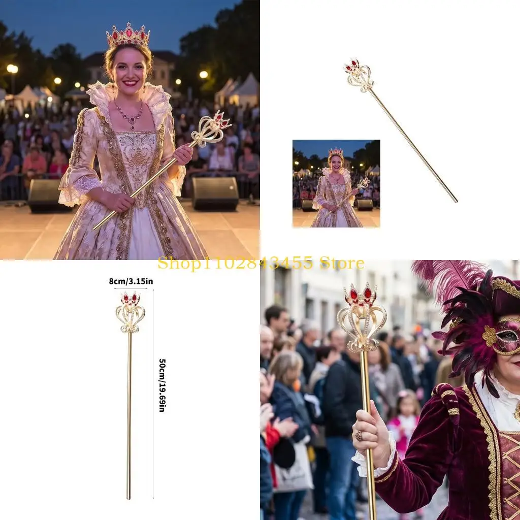 cosplay-luxueuse-en-cuivre-49mc-sceptre-avec-couronnes-en-decors-pour-defiles-reunions-fete-formelles