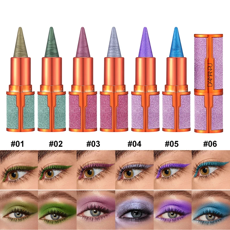 로즈 스모키 파우더, STARRY SPARKING EYESHADOW, 글로시 벨벳 텍스처, 롱래스팅 메이크업, 워터프루프, 번짐 방지.