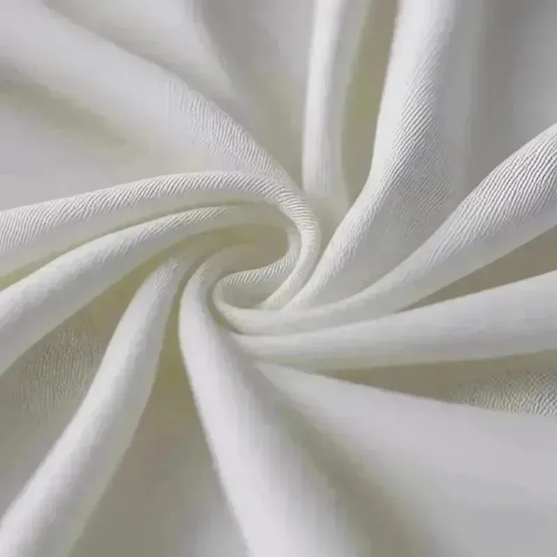 تي شيرت موسيقي جديد ساخن لعام 2026 هدية ملحمية أوديسيوس تي شيرت كلاسيكي للنساء والرجال 100% قطن تي شيرت غير رسمي كبير الحجم