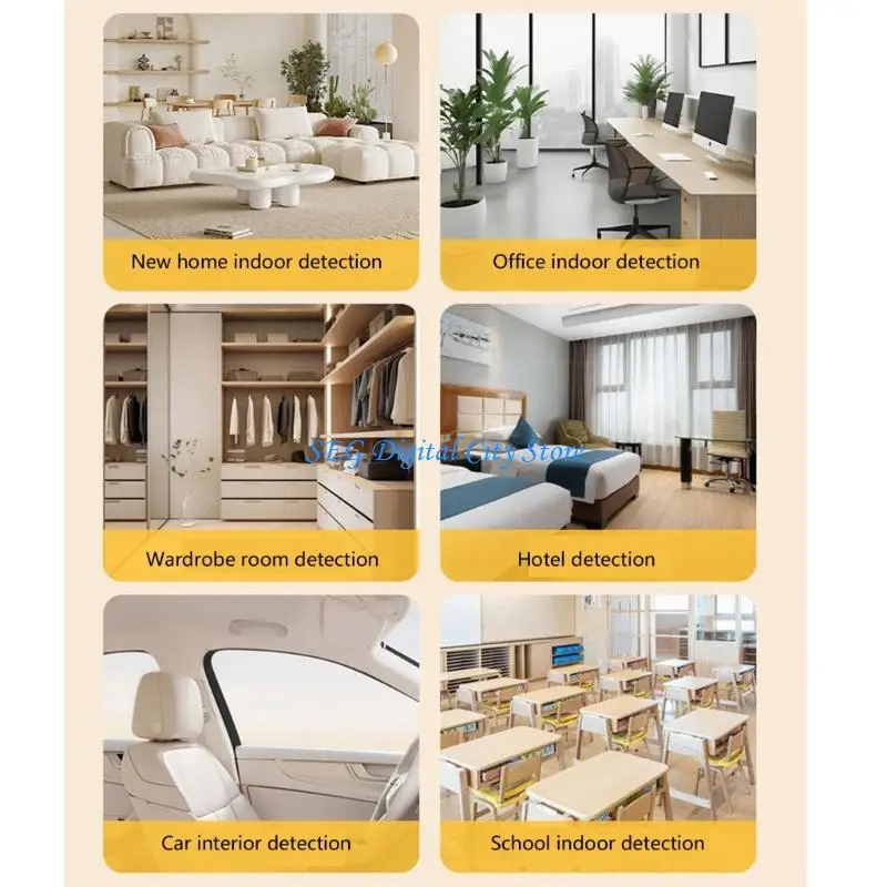 detecteurs-formaldehyde-particules-qualite-professionnelle-u75b-comprenant-des-fonctions-du-co2
