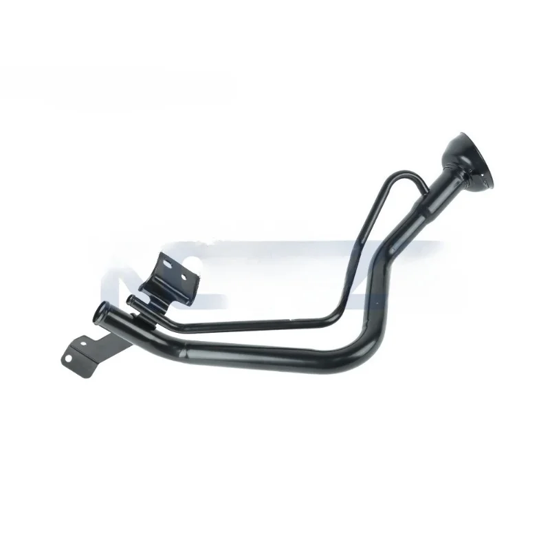 

17221-95F0A Топливная трубка для Nissan