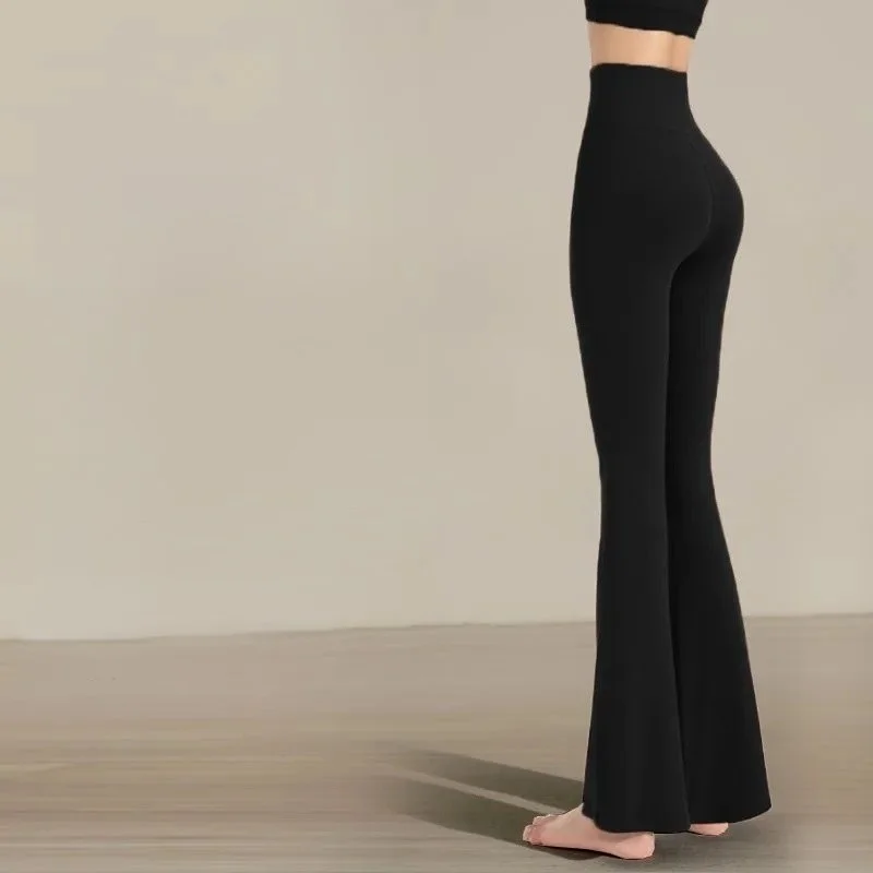 Yoga Hosen Plus Größe Frau Sexy Leggings Frauen Täglich Gerippt Matt Wasser Waschen Seite Mesh Stoff Patchwork Lange Bergsteigen GF