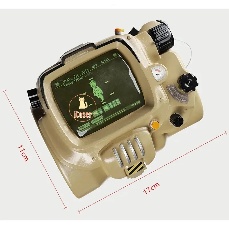 زي تنكري للرجال والنساء، بدلة نجاة، بذلة زرقاء، إكسسوارات للذراع، حفلة الهالوين، الخريف، Cos Out Vault 75