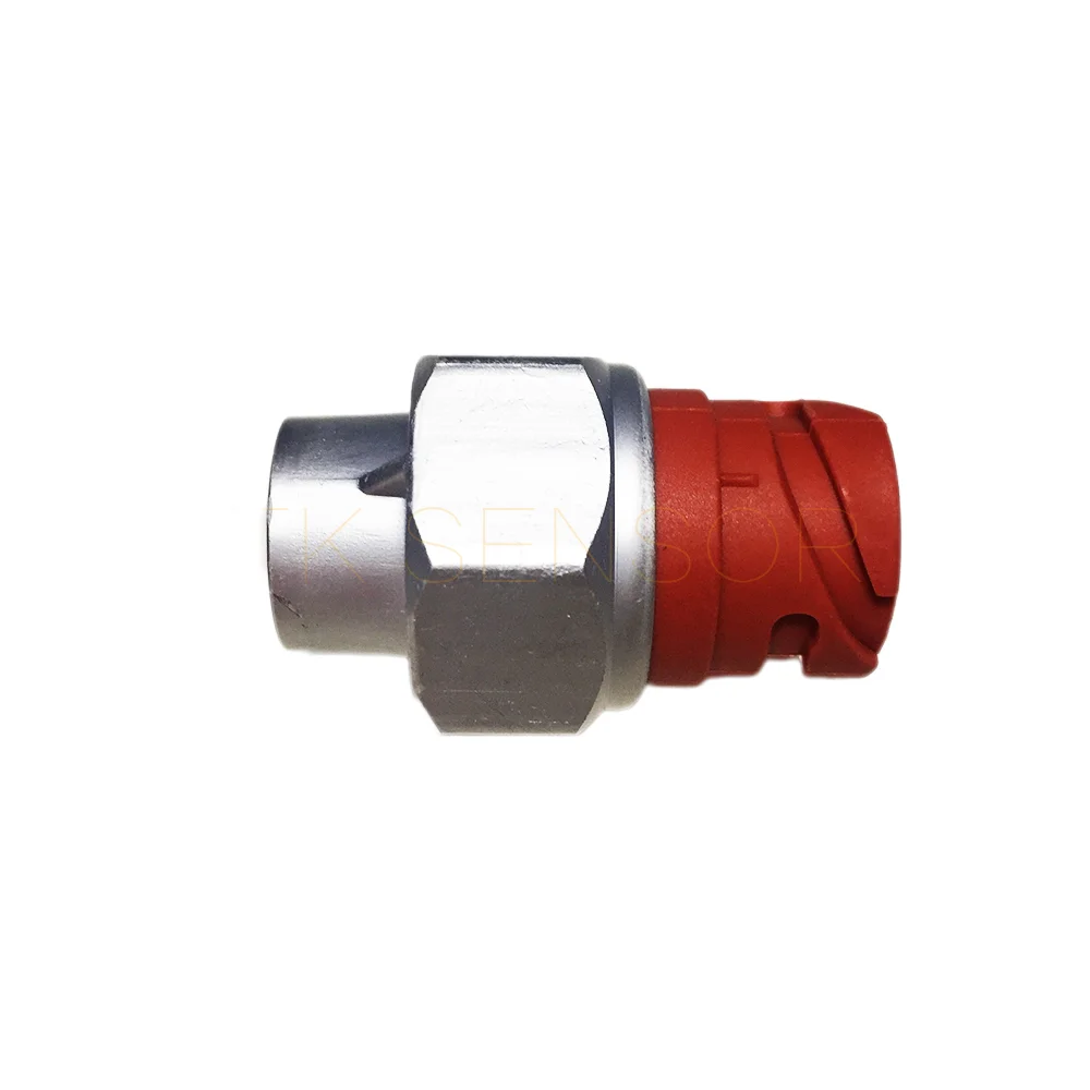 Air Pressure Sensor 81274210184    81274210230   81274210246   81274210262   81274216043  370010   81 27421 02 30