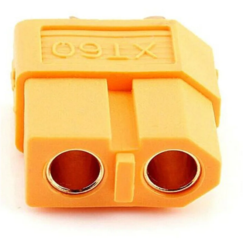 Jabs-30Pair XT60 XT… - image