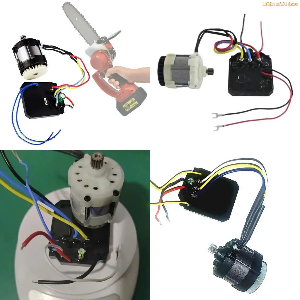 K1AE 14 Teeth Singl…