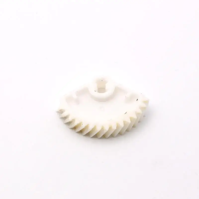 AZGIANT Door Lock Actuator Secondary Internal Gear Fit for Renault City K-ZE Kwid Climber Door Lock Repair Part