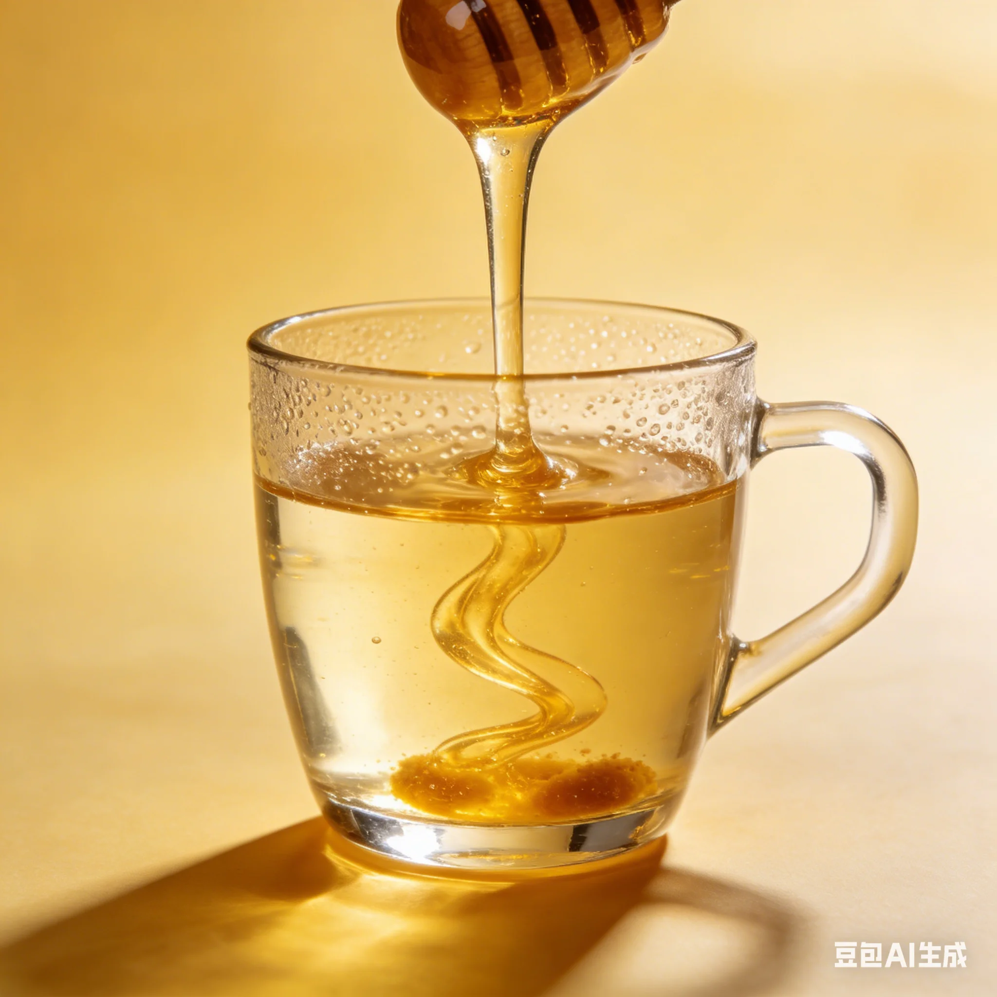 

НОВЫЙ Усиленный стальной экструдер для Bambu Lab серий P1/X1, экструдер для P1S P1P, шестерня экструдера Bambu Lab Hotend