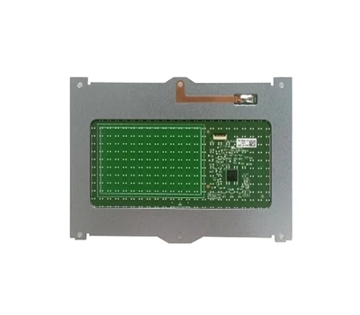 أجهزة الكمبيوتر المحمولة الجديدة لوحة اللمس ل Probook 430 440 450 G5 G6 G7 الكمبيوتر المحمول لوحة اللمس لوحة الماوس الملحقات TM-P3338 TM-P3563 TM-3339 #5