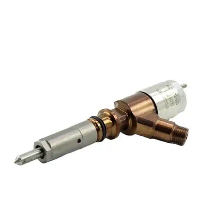 

Factory High Quality New Common Rail Fuel Injector 326-4700 for 320D Engine Common Rail Injector