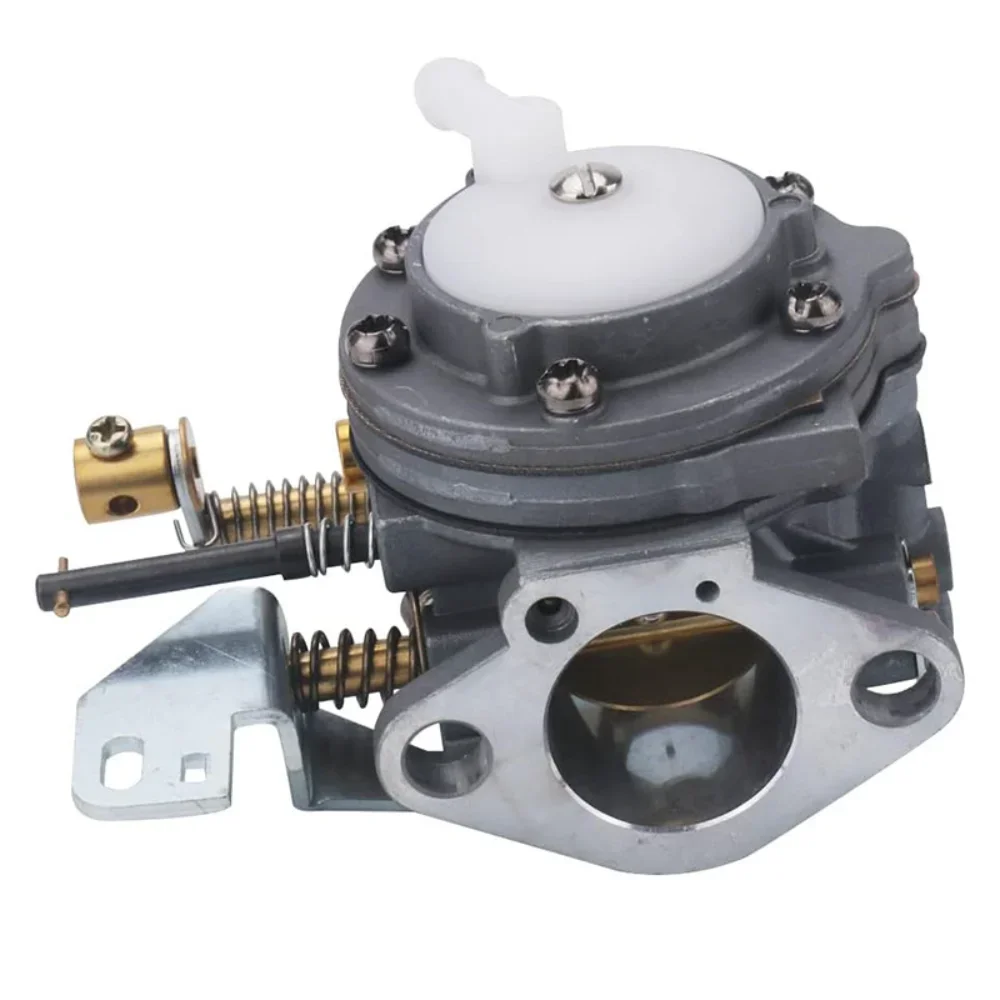 carburetor-for-tillotson-hl-231-ezgo-2-cycle-harley-golf-carts-from-1967-1981-27158-67a-carburettor-carburador-carb