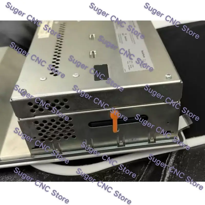 

Б/у сенсорный экран 4PP451.0571-75, проверен, исправен, быстрая доставка