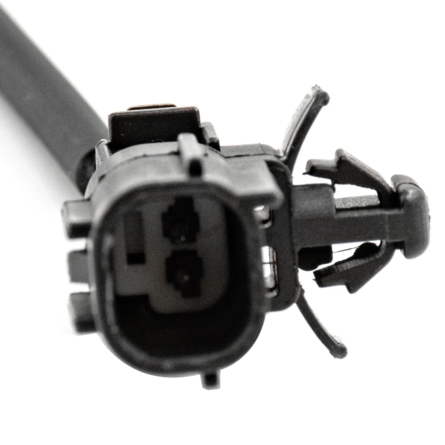 ABS Sensor Linksvoor RechtsVoor Toyota Yaris Vios 2008-2012 OEM # 89543-0D030; 895430D030; 89542-0D030; 895420D030