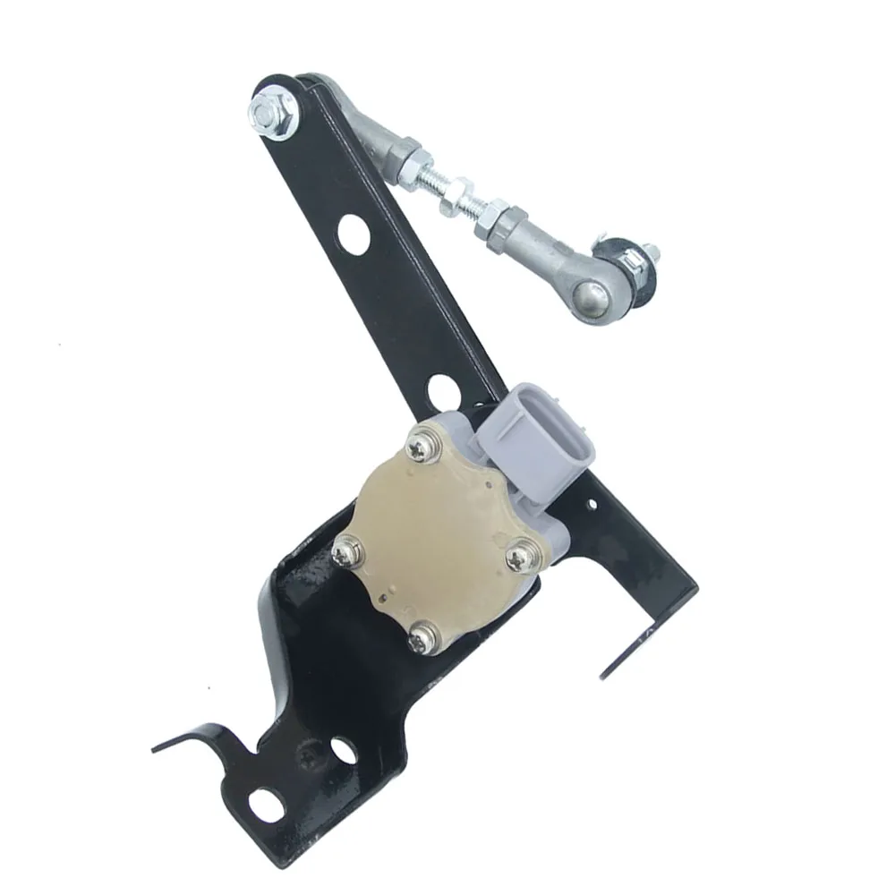 

Датчик уровня фар Q 8940760010 89407-60010 для Toyota Land Cruiser 100 HDJ100 UZJ100 2003-2007