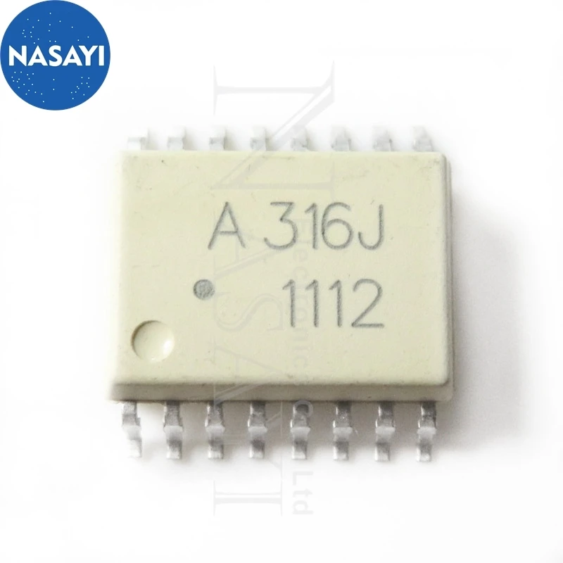 5PCS AO4614 4614 A316J A316 LT1490CS8 LT1490CS 1490 FX604D4 FX604 BIT3251 3251 UC3825DW UC3825