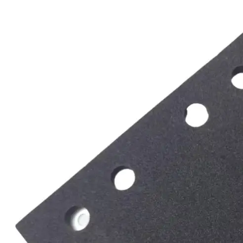 

Замена подложки шлифовальной машины для N442697, накладка в сборе для DWE6411, шлифовальная машина, полировальная накладка, задняя пластина, абразивные инструменты