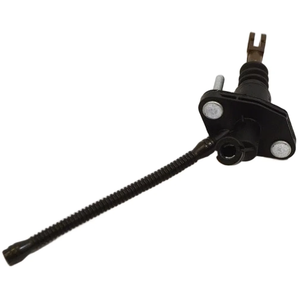 

Главный цилиндр сцепления для Vauxhall для Astra H G 2004-2010, OEM номер детали 90523770, запасные автомобильные аксессуары