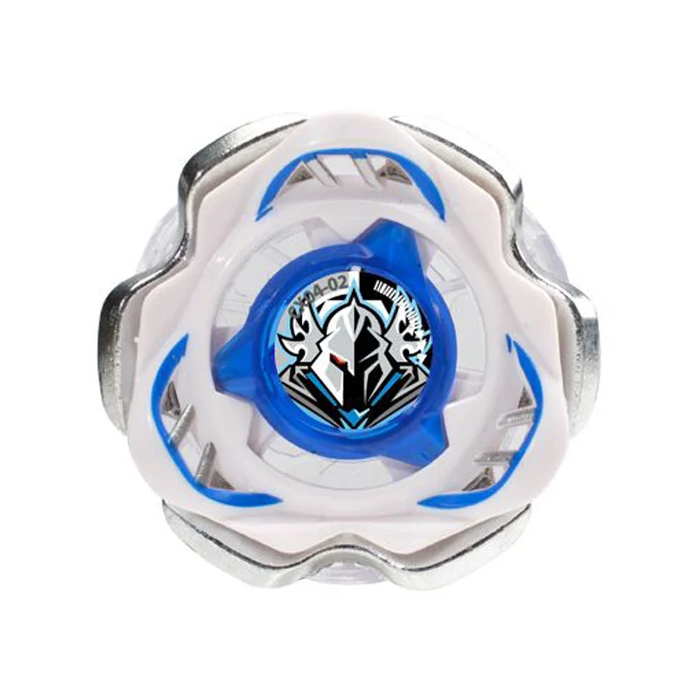 Bebl Burst Gyro X Toy CX Gyro CX-01 Starter Drumbrave S6-60V CX02 CX03 CX04 CX05
