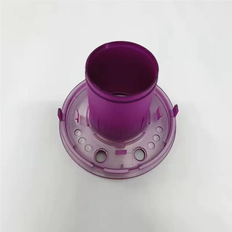 HOT Front Baffle Shell Board Part for Dyson Hair Dryer Accessory Case Cover HD01 HD02 HD03 HD07 HD08 Repair Parts C