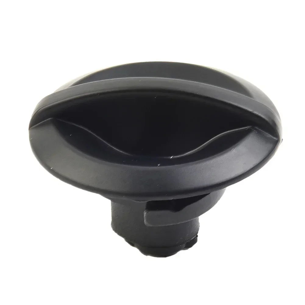 1pc For Hyundai Tucson 2016 Glove Box Door For Hyundai For Kia Car High Quality Plastic 25334-2E000 84523-B1000