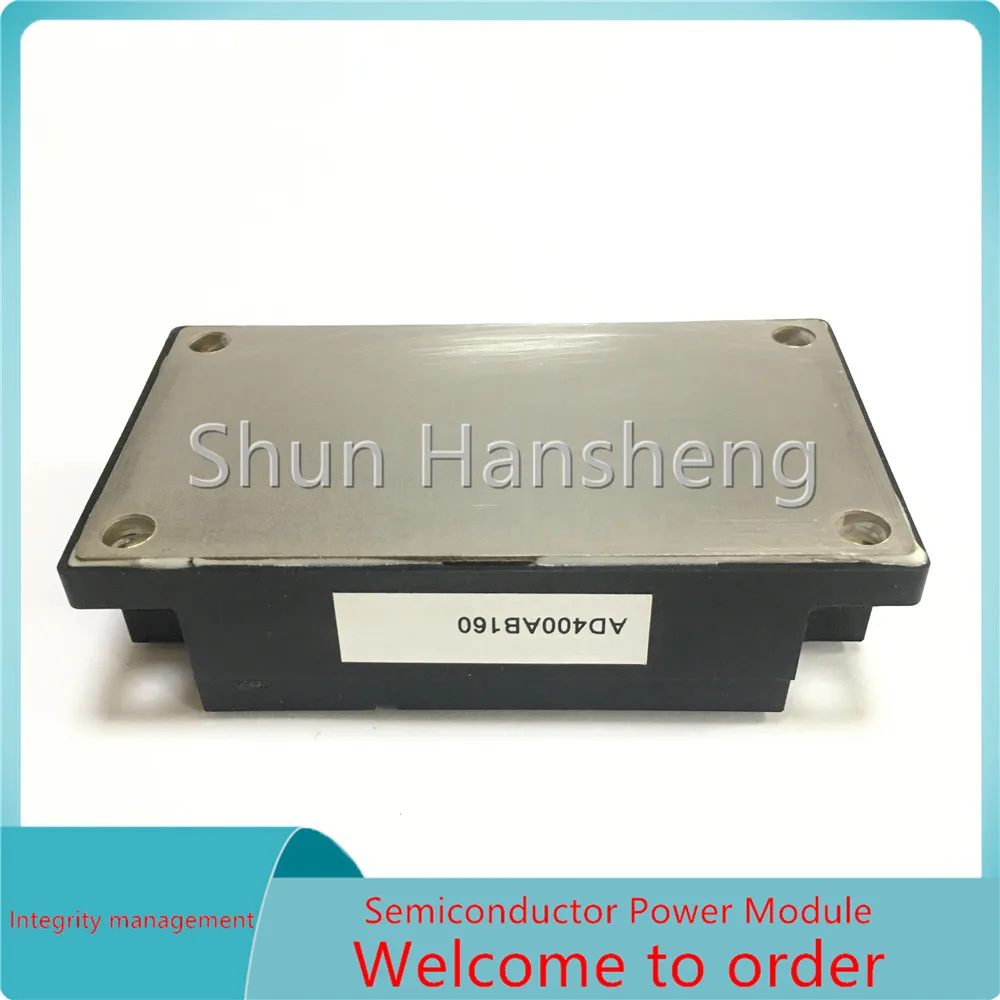 PAH450N16CM IGBT power module AD400AB80 AD400AB160