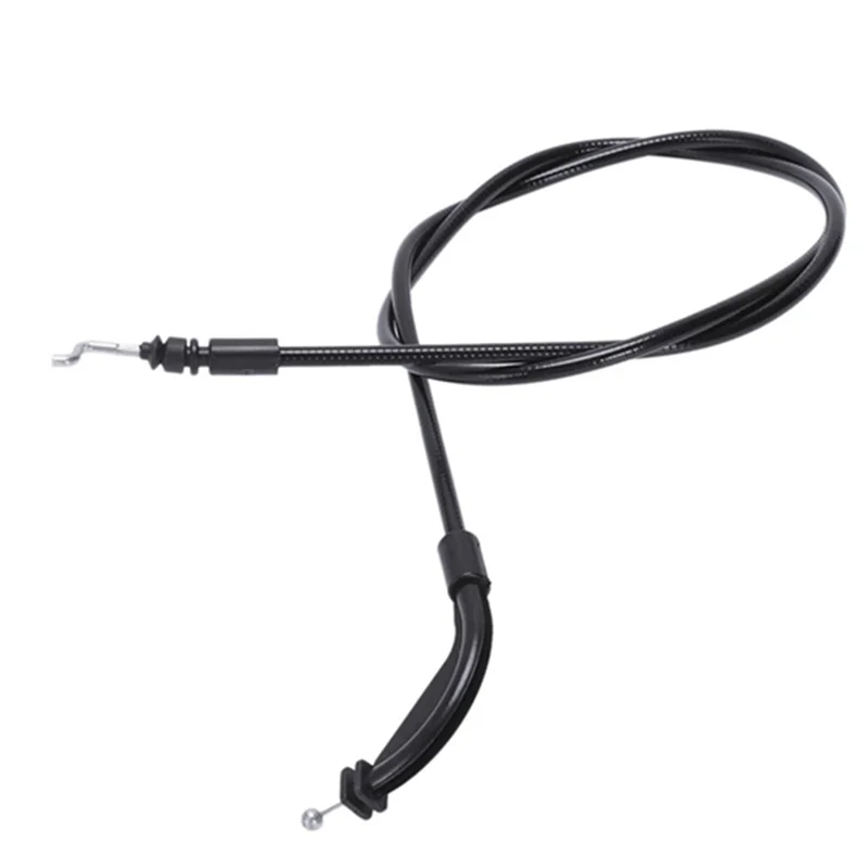 

Компактный кабель для передней внутренней двери Smart(450)Fortwo Q0001973V005