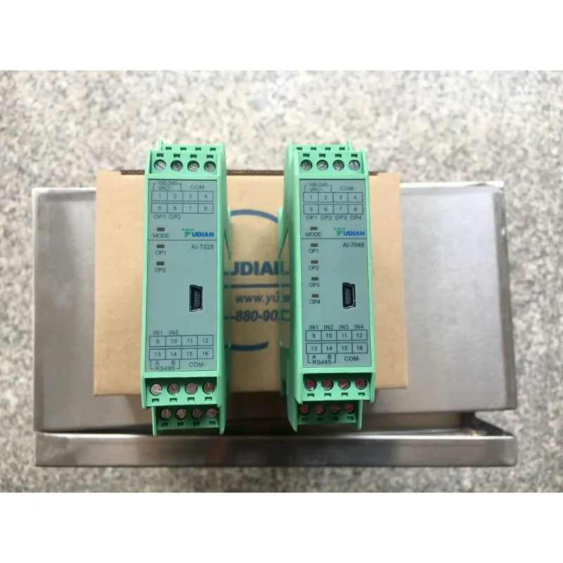 

Multi-channel adjustable temperature controller AI-7048D5 7028 7011 702130113013013013 Temperature controller