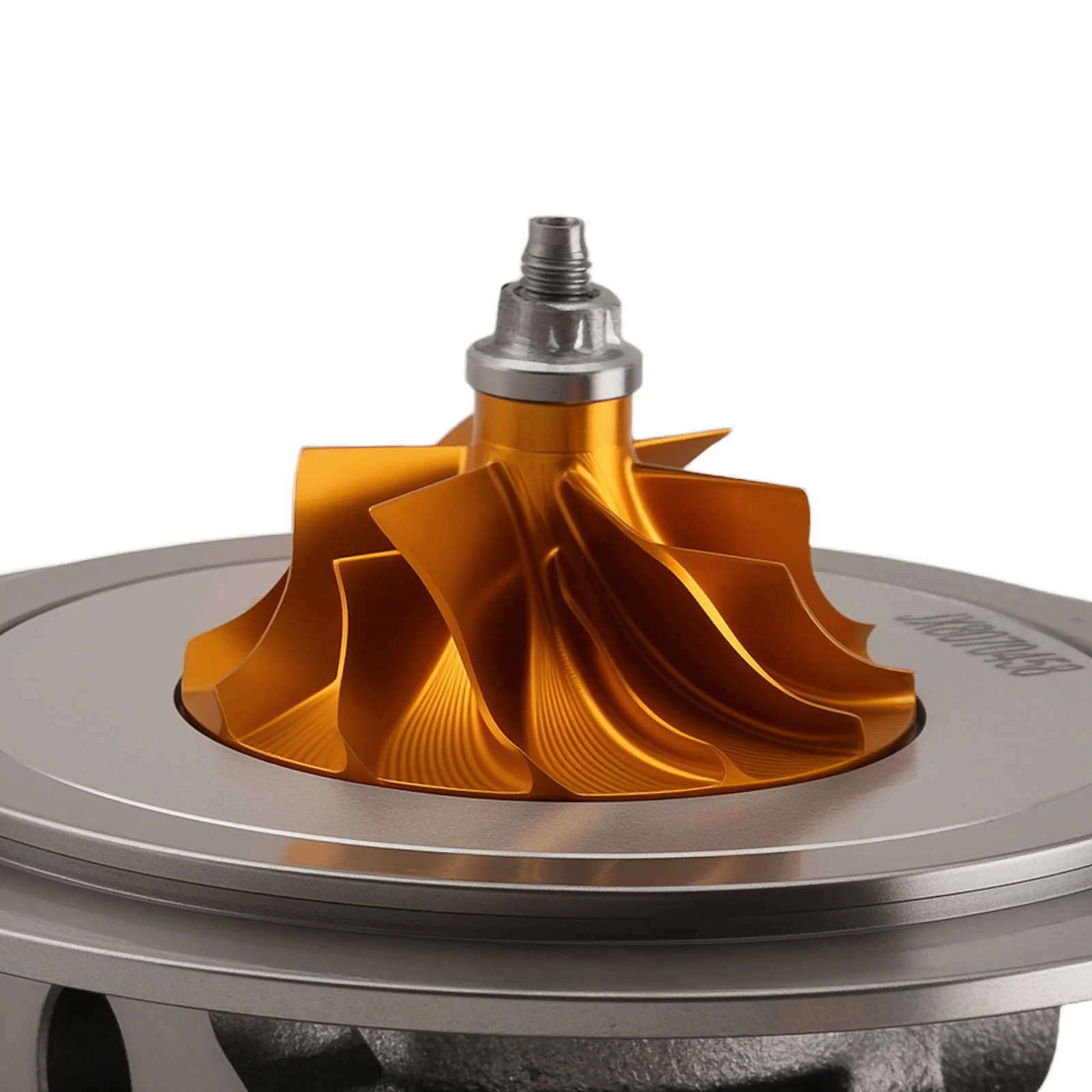 Upgrade Turbo Cartridge for Citroen Relay 2.2 HDI 2011-2023 798128-5006S Diesel 7981285002S 7981285004S 7981285006S 7981285009S