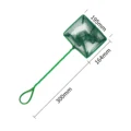 8 inch scoop net