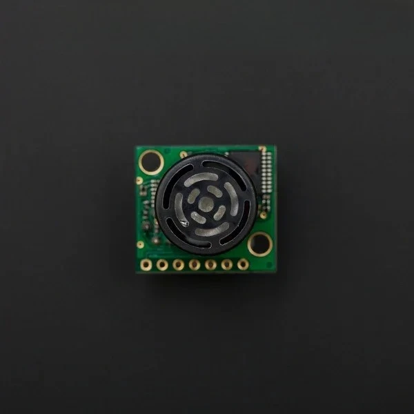 Hot Sale EZ0 Ultras… - image