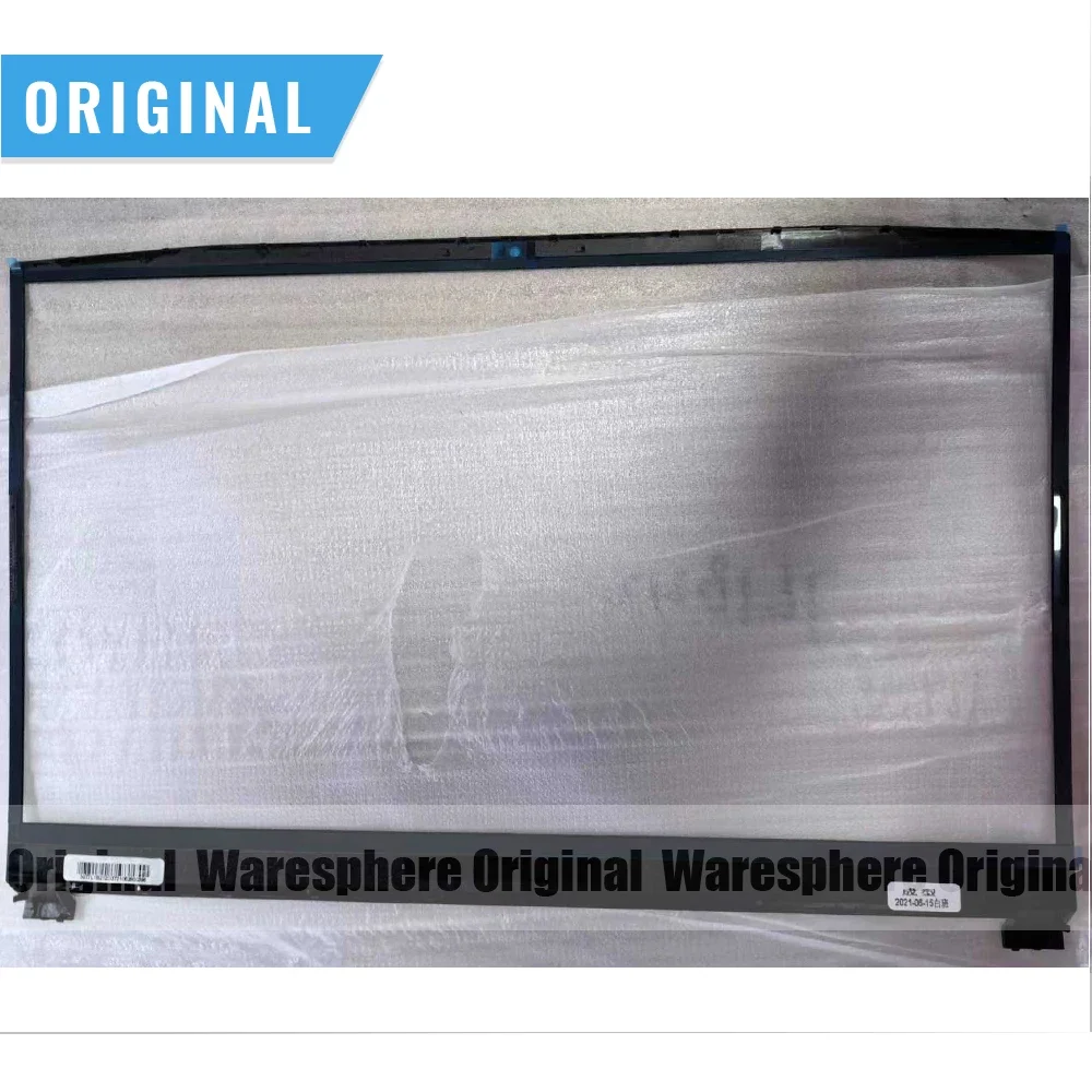 New Original LCD Front Bezel for MSI GF76 MS-17L3  307-7L3B211-TA2