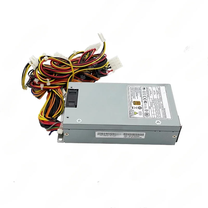 fsp300-60lg-flex-pequena-fuente-de-alimentacion-1u-nas-itx-chasis-pequeno-maquina-todo-en-uno-ultra-silenciosa