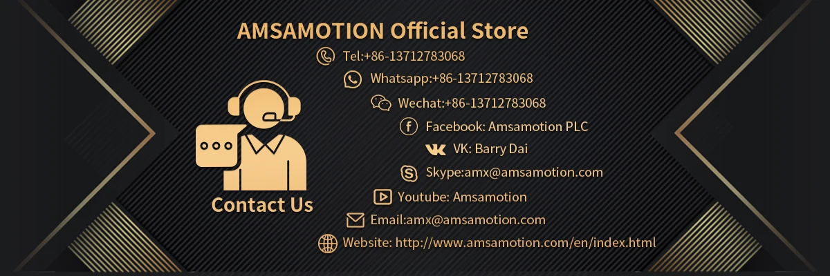 

IC690USB901 IC690ACC901 Suitable for GE90-30 GE90-70 Series PLC programming Cable USB RS232