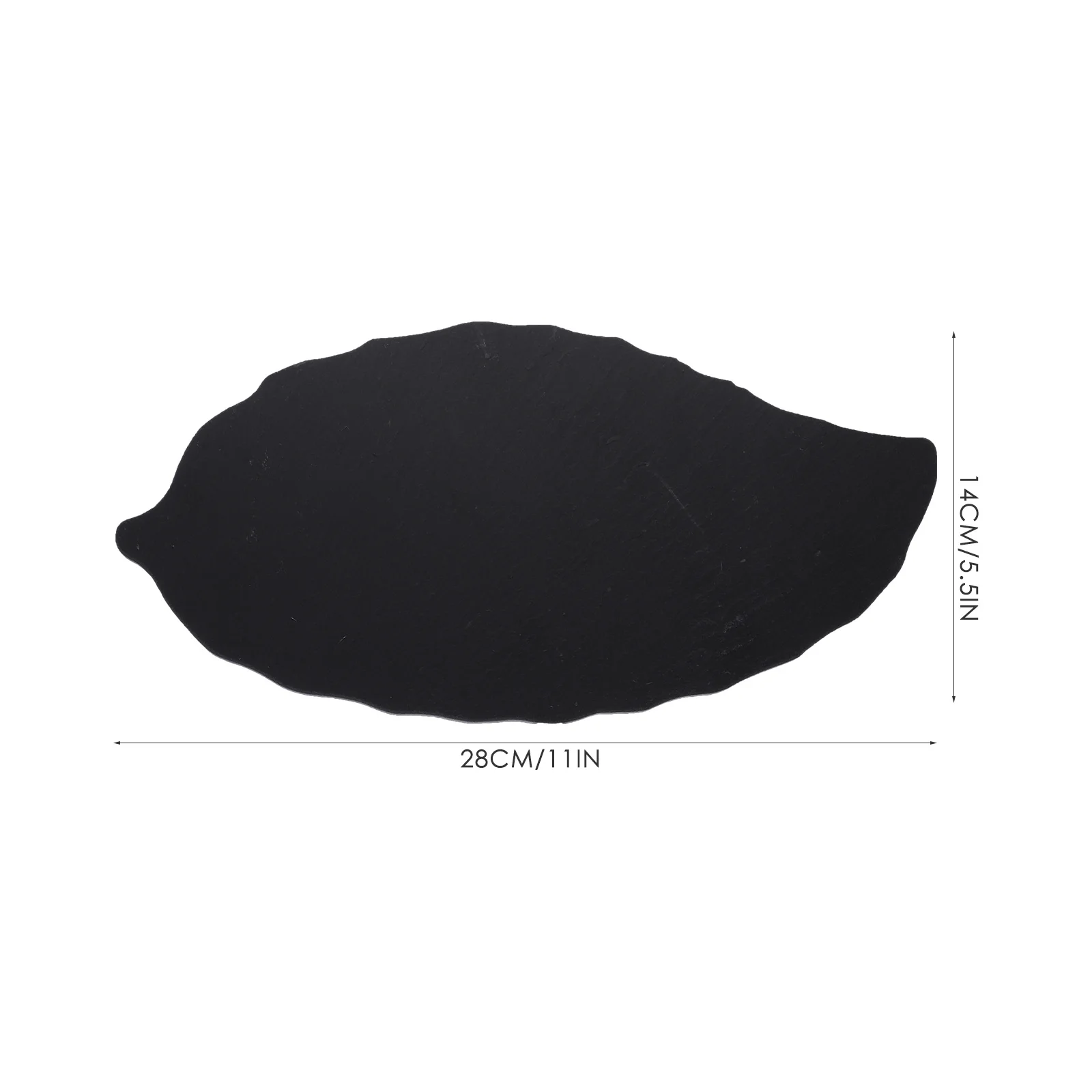 

Rocks Basking Platform Delicate Turtle Accessory Multifunctional Reptile Rest Stand Tank Decoration Healthy Exercise