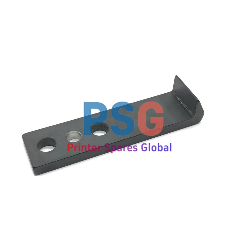 

91.581.027&91.591.027 Gripper (Steel) for HDM SM102 machine
