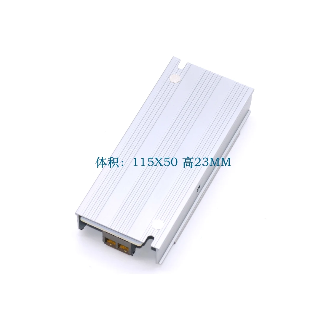 Imagem -06 - Emi Filtro lc Low-pass Interferência Eletromagnética Emc 12v 24v Carro Áudio Switching Fonte de Alimentação Ripple Filter 6a 12a dc
