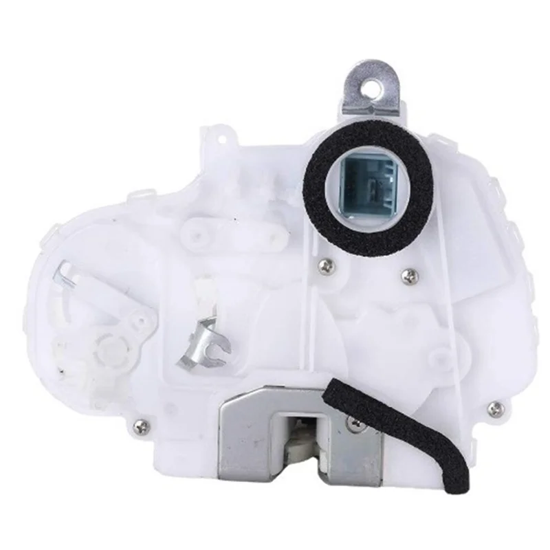 

AU05-для Honda Civic 2006-2011 Ciimo привод замка передней двери 72150-SNA-H02 для Ciima 2012-72150SNAH02 автозапчасти