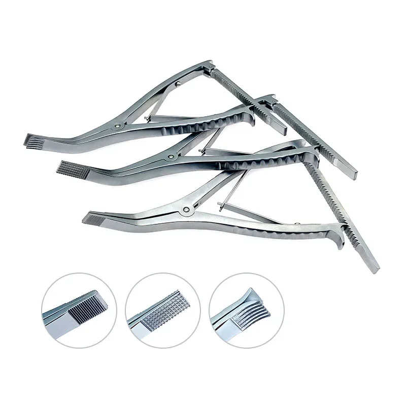 distractor-de-calcanio-distractor-de-articulacion-de-rodilla-retractor-de-columna-vertebral-instrumentos-de-cirugia-ortopedica-1-uds