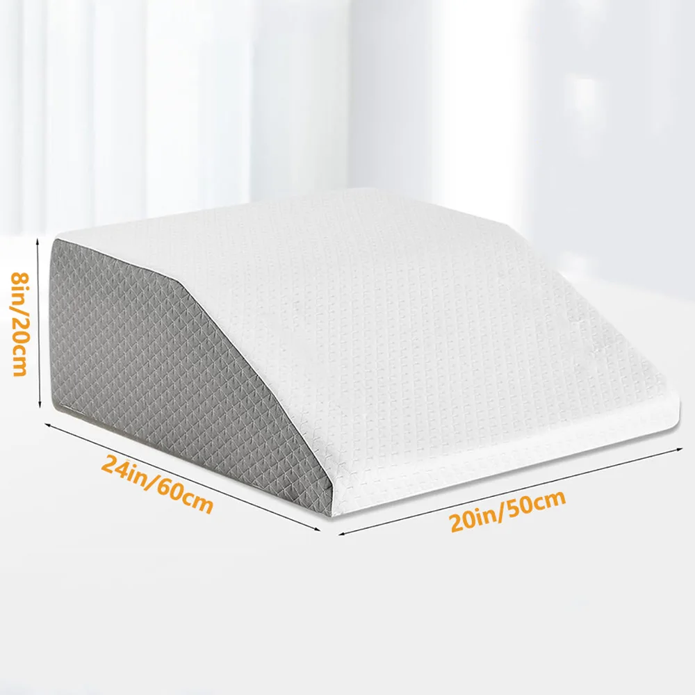 Variant: White-Gray