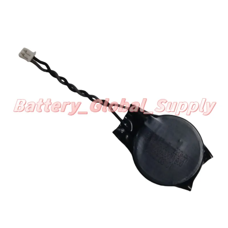 

CR1220W button battery for B360i main board electronic COMS BIOS 3.0V-