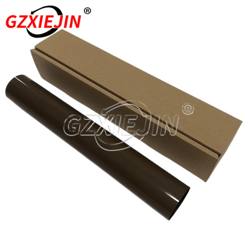 NBLTH0650FCZ1 Original Fuser Belt for Sharp MX C3081 C3581 C4081 C5081 C6081 Fuser Film Sleeves