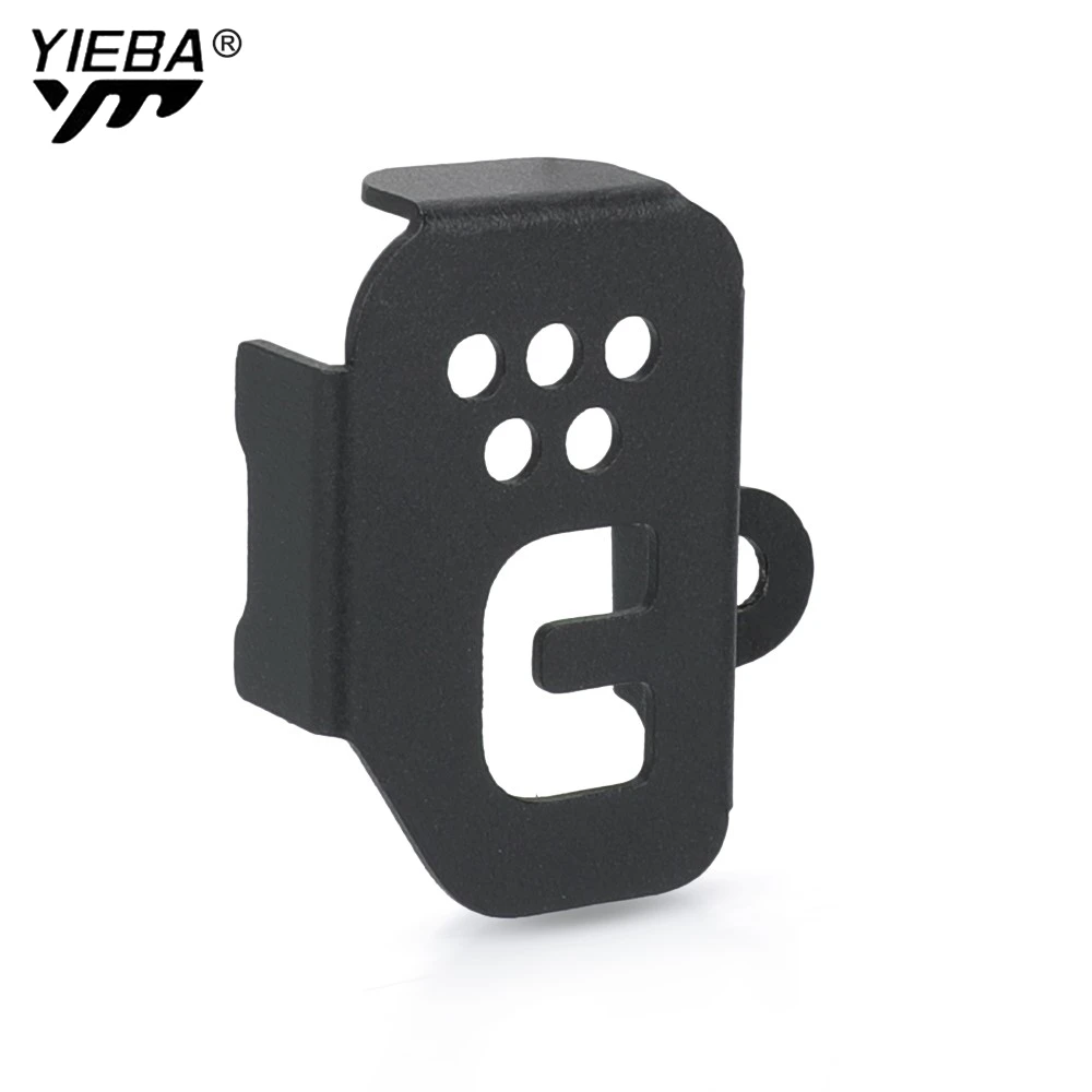 

For HONDA Z125 MONKEY125 DAX ST125 2022-2026 2025 2024 2023 Motorcycle CNC Rear Brake Reservoir Fluid Tank Cover Oil Cup Cap