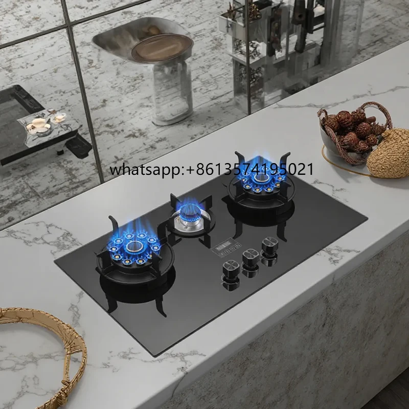 China Manufacturer'… - image