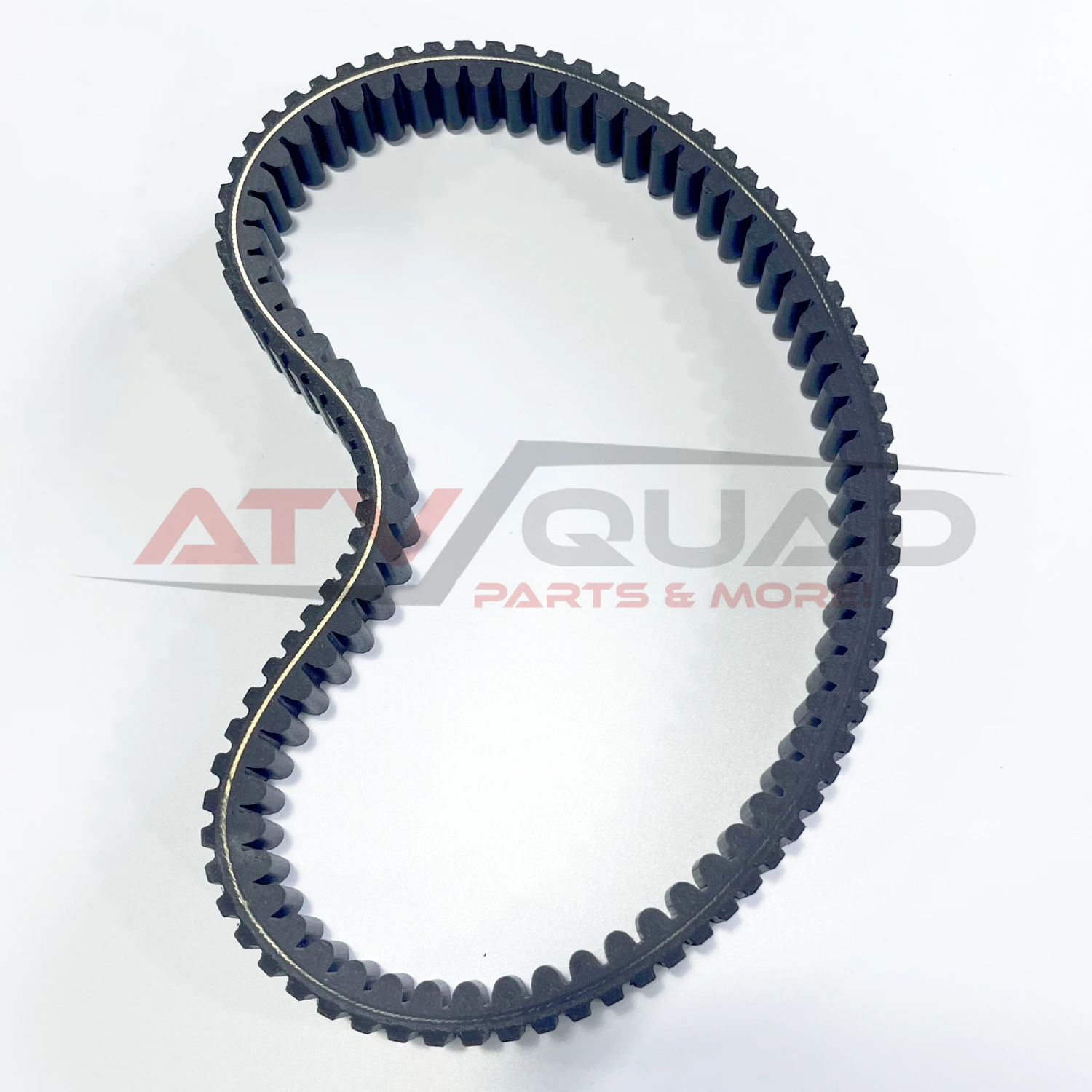 

CVT Drive Belt for Arctic Cat 350 366 400 425 500 650 Alterra 400 450 500 HDX 500 Prowler 500 XC450 0823-228 0823-364 3201-242