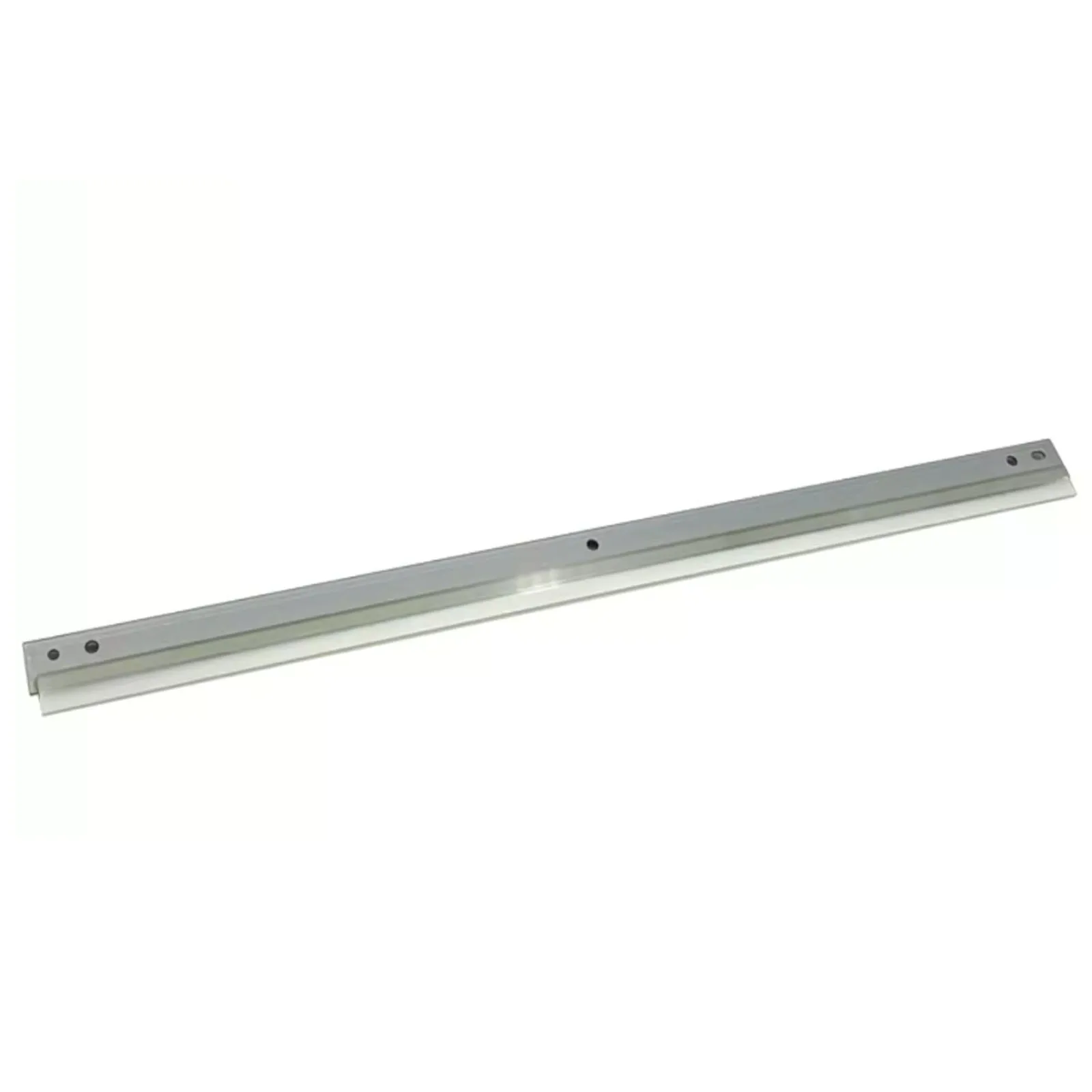 

Лезвие для очистки ремня переноса 4002i 4003i подходит для Kyocera TASKalfa 5002i 6003i 6002i 5003i