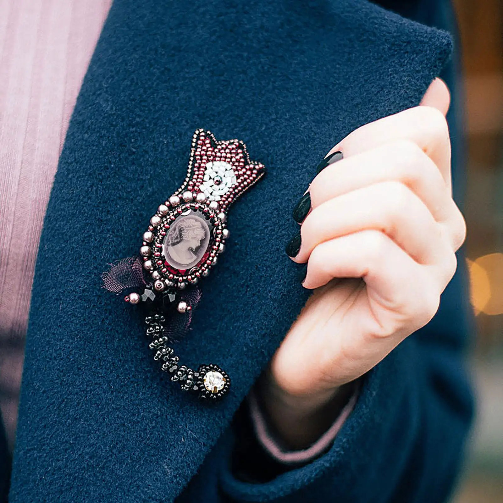 

48 шт. глянцевых смоляных кабошонов-камеев для декора головных уборов, материалы для рукоделия, аксессуары для изготовления украшений, плоские элементы для декора телефонов